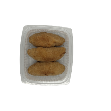 IMG_8107-removebg-preview