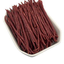 IMG_8116-removebg-preview