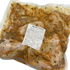 IMG_8131-removebg-preview