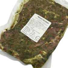 IMG_8133-removebg-preview