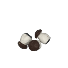 IMG_8141-removebg-preview