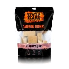 Smoking-Chunks-Fruit-Wood6