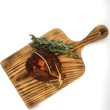 WhatsApp Image 2025-11-13 at 14.23.38