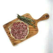 WhatsApp Image 2025-11-13 at 14.23.49