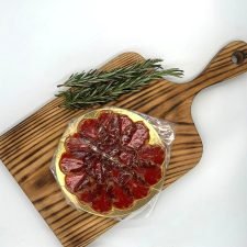 WhatsApp Image 2025-11-13 at 14.23.53