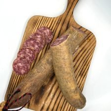 WhatsApp Image 2025-11-14 at 15.01.06