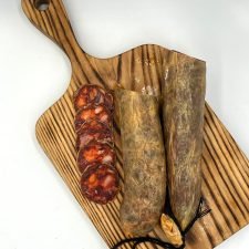 WhatsApp Image 2025-11-14 at 15.01.10