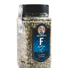 aksmiths_2048x___8_-removebg-preview