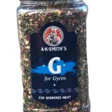 gyros__2_-removebg-preview