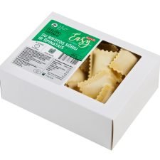 ravioliai-su-rikota-ir-spinatais-web