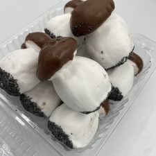 viber_image_2024-10-28_09-20-57-231